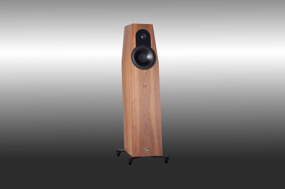 Qln P3 v2 bakgrund bred