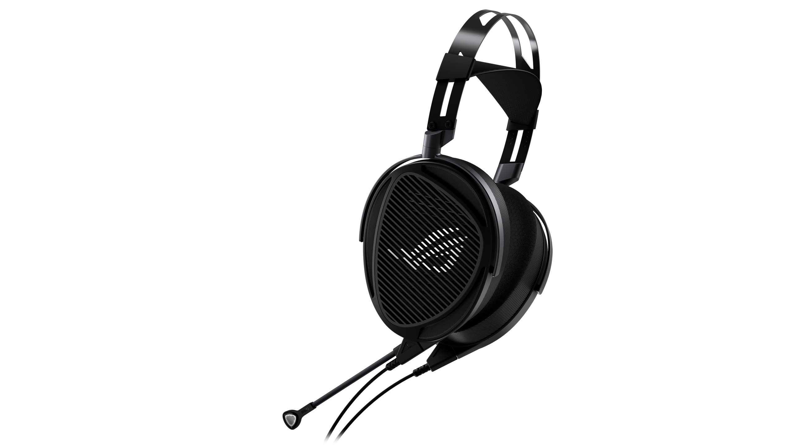 ROG Kithara Product Photo 01