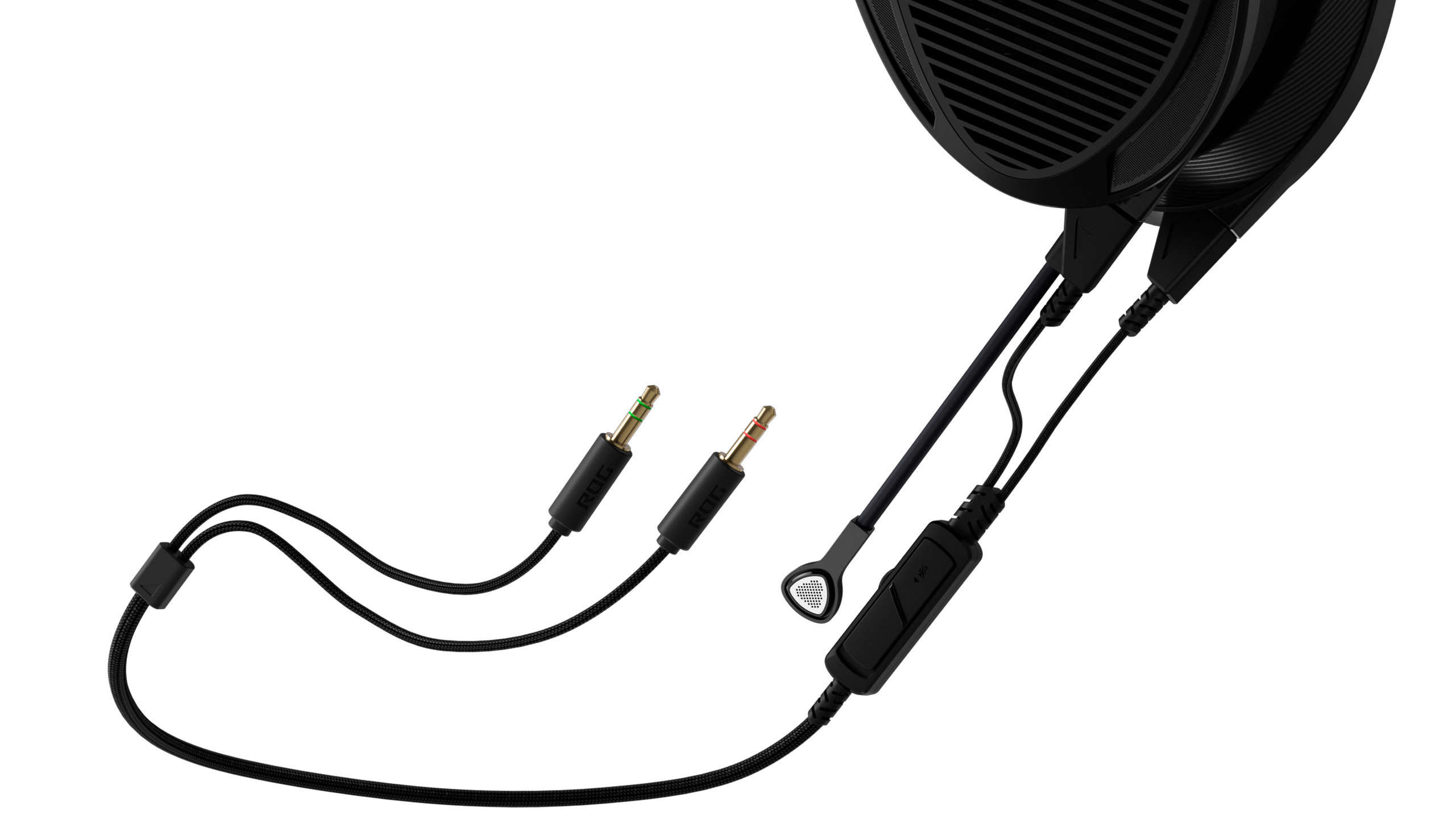 ROG Kithara Product Photo 07