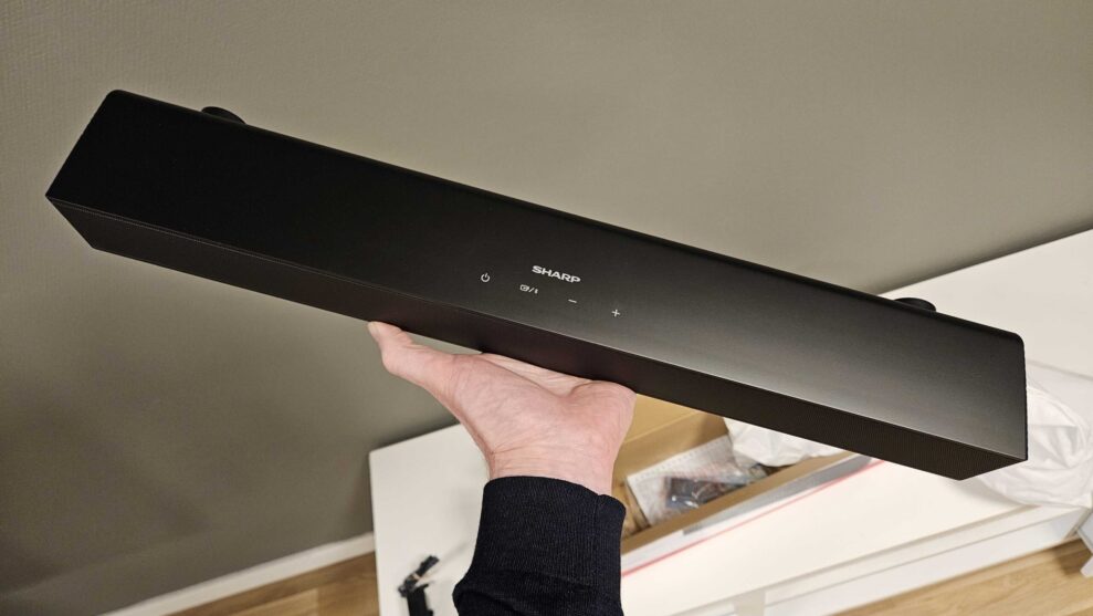 Sharp-HT-SB121-10-scaled