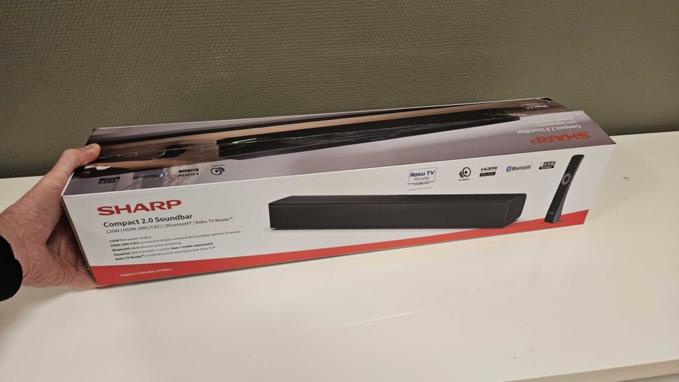 Sharp-HT-SB121-12-scaled