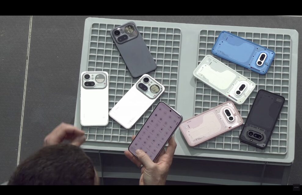 Skärmavbild 2026 03 05 kl. 12.14.36 2