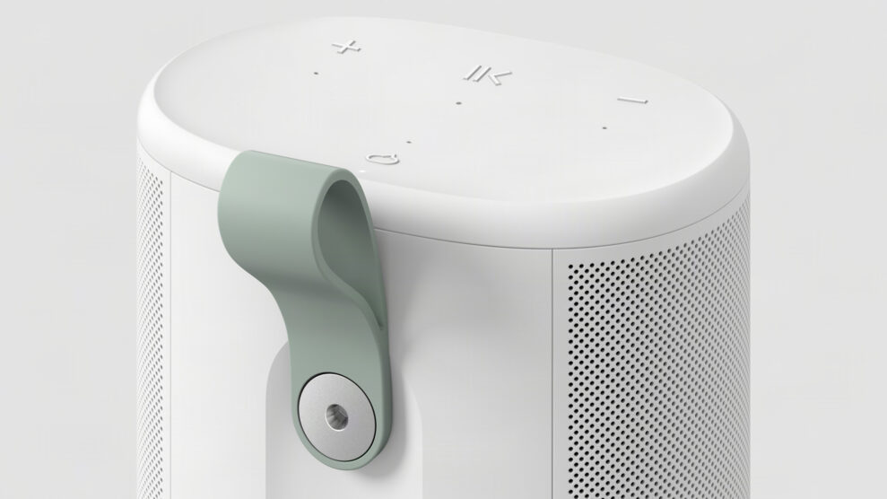 Sonos-Play-Back-Detail-Strap-White Sonos-Play-Back-Detail-Strap-White