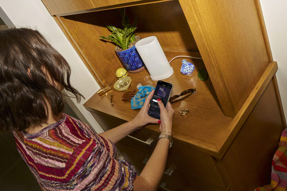Sonos-Play-Closet-2-scaled-1
