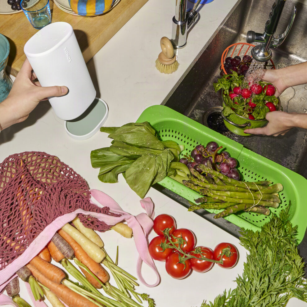 Sonos-Play-Cooking Sonos-Play-Cooking