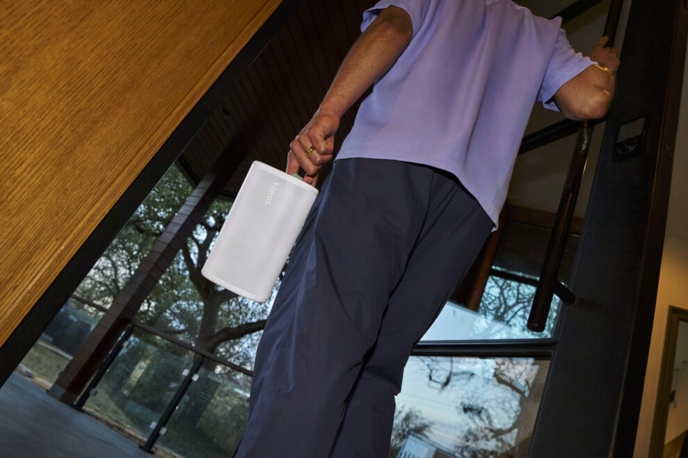 Sonos-Play-Front-Door-scaled-1