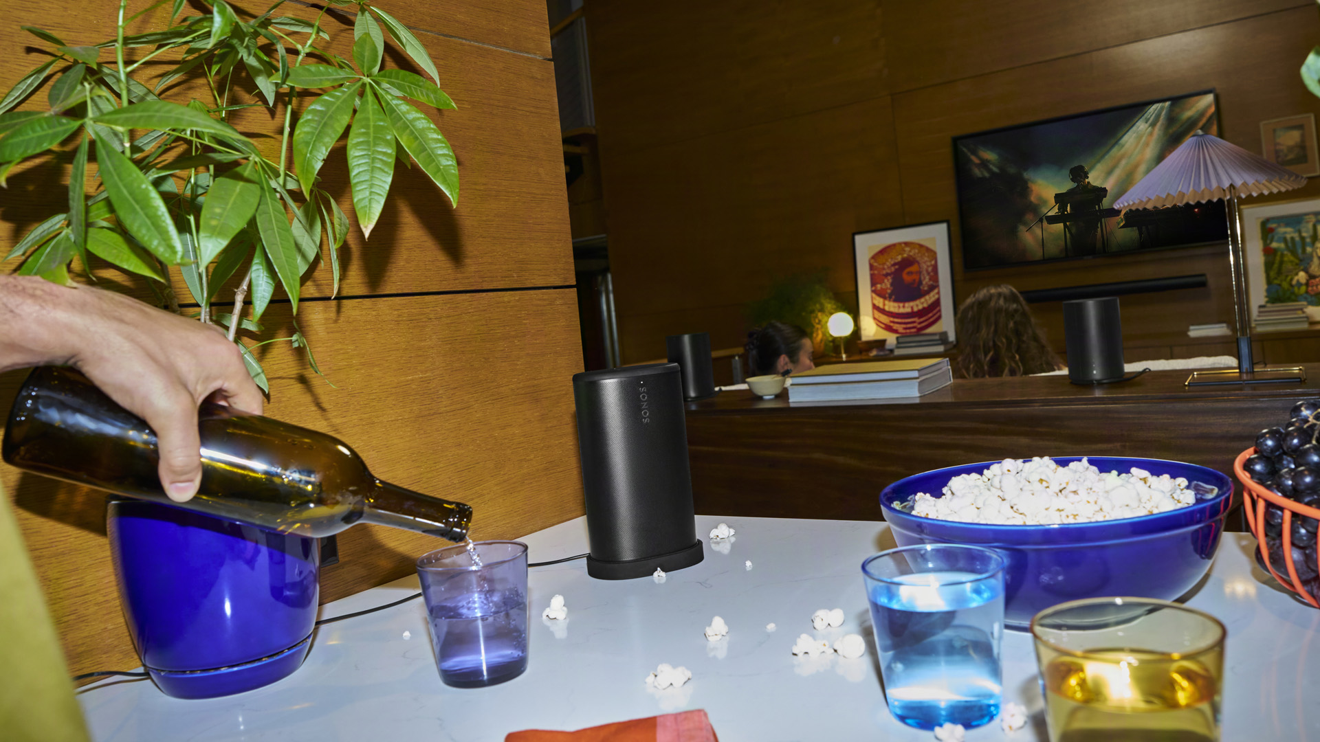 Sonos Play 4 Sonos Play