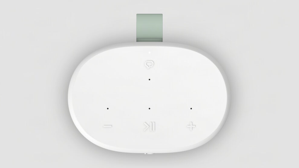 Sonos-Play-Top-White Sonos-Play-Top-White