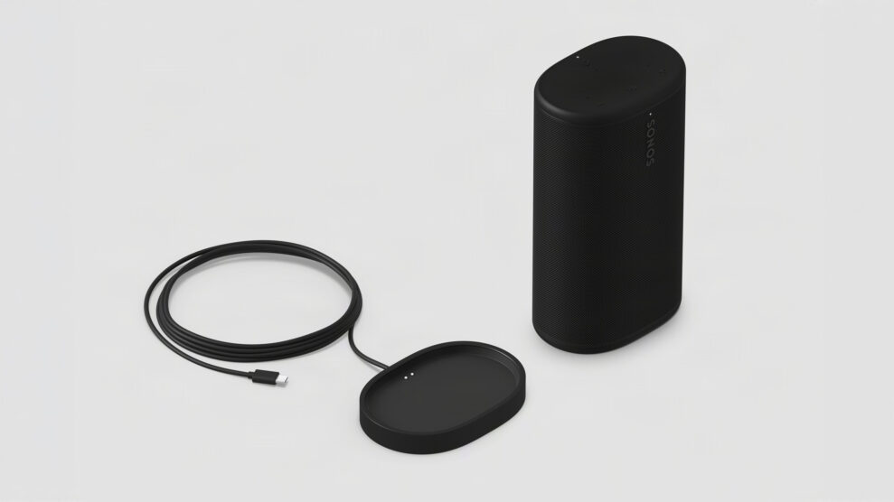 Sonos-Play-With-Wireless-Charging-Base-Black.JPG Sonos-Play-With-Wireless-Charging-Base-Black.JPG