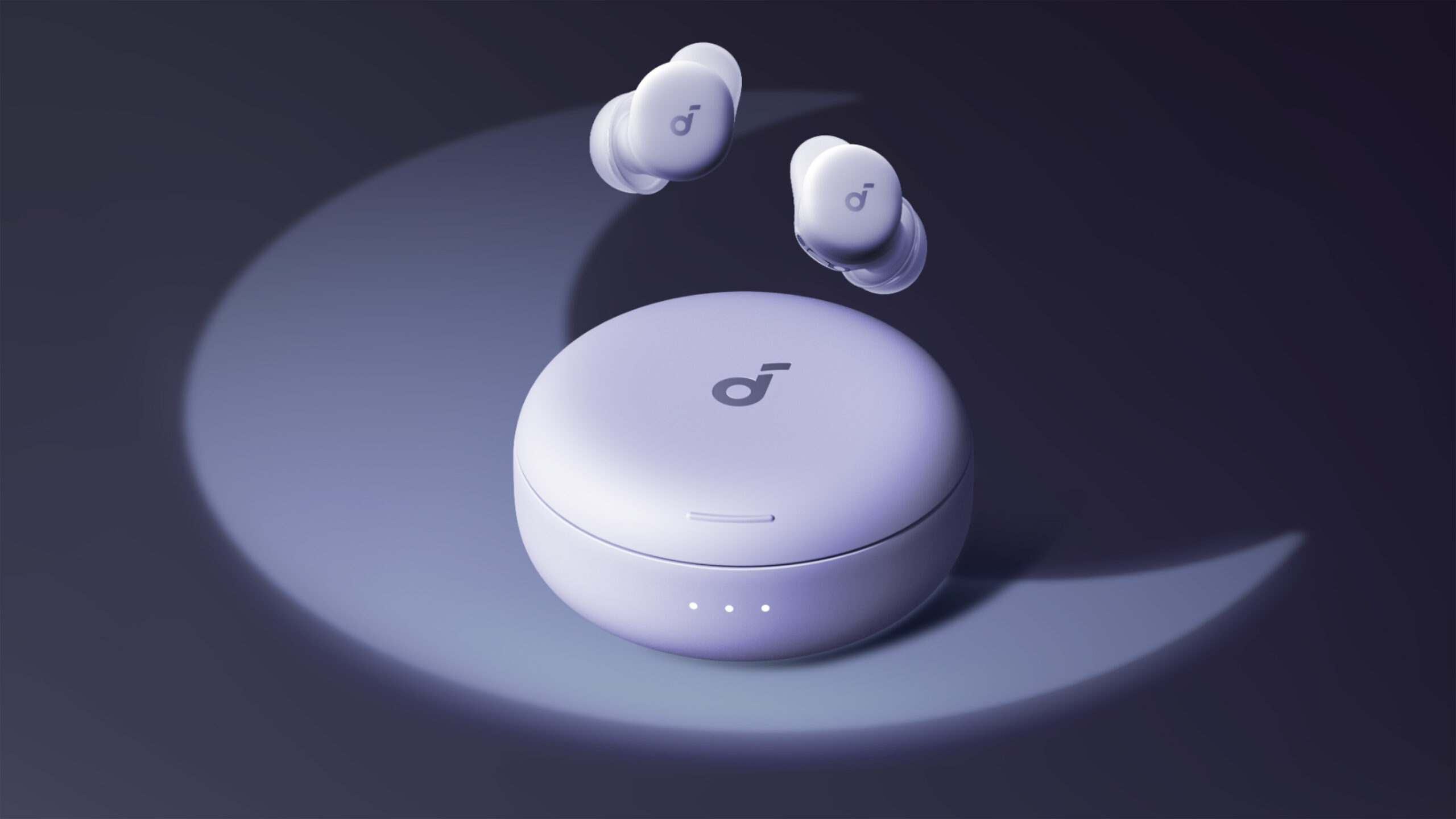 Soundcore Sleep A30 - 2