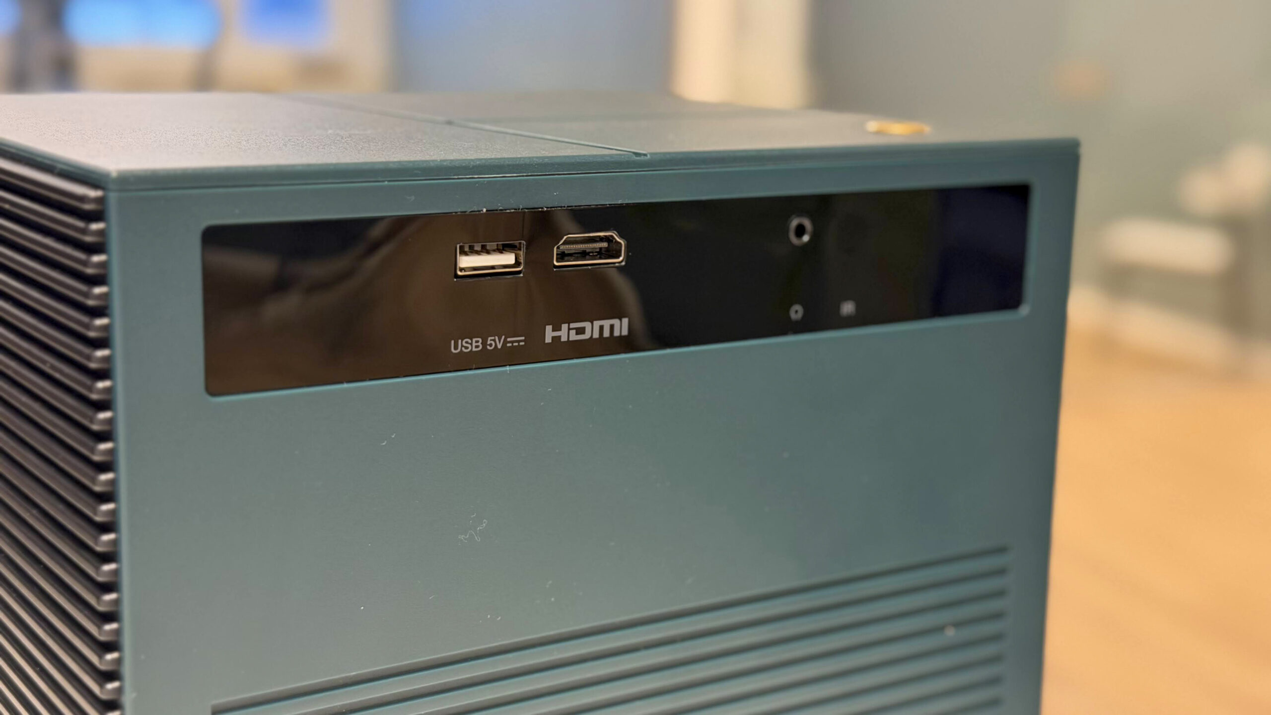 Strong Mira 1 rear scaled