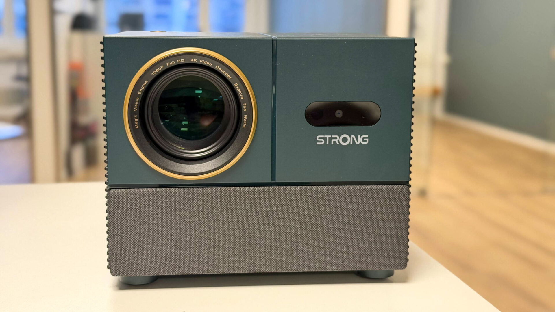 Strong Mira 1 scaled 1