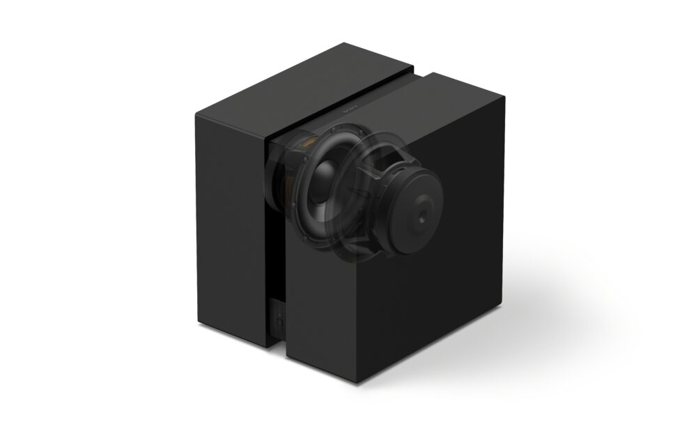 Sub9_Main2_Skeleton_350