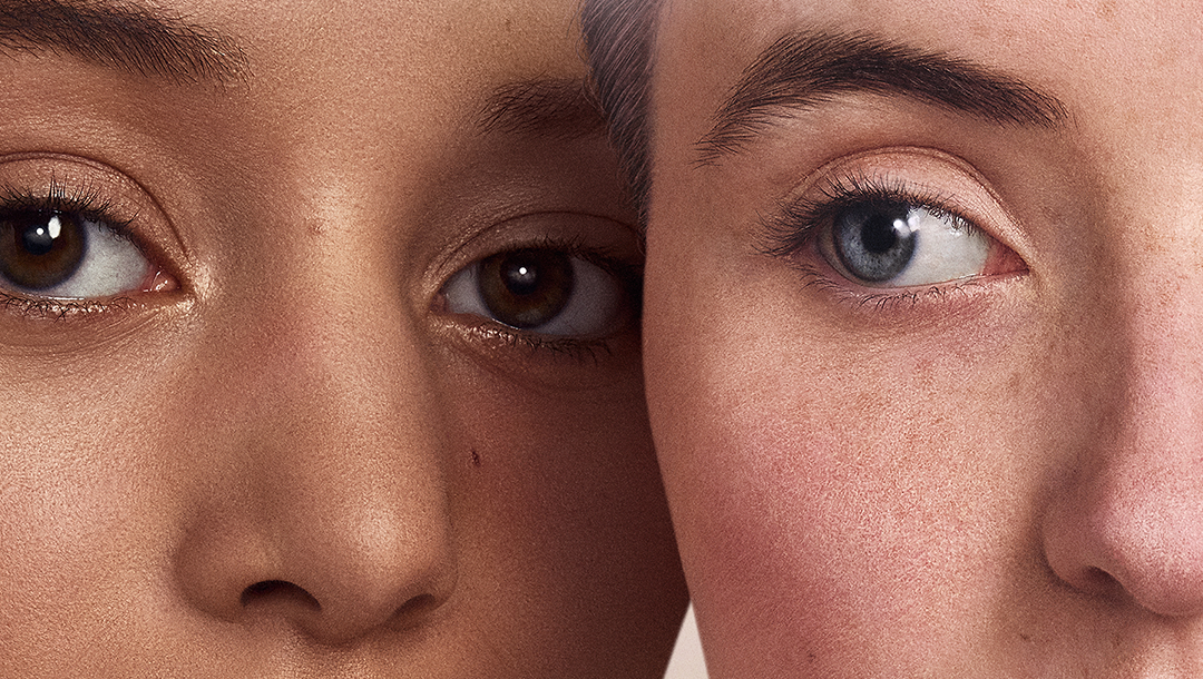 Uppföljaren till The Handmaid’s Tale är (snart) här – se trailern till The Testaments