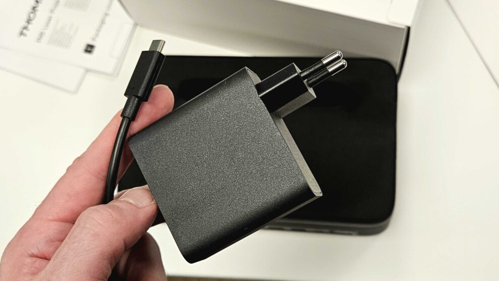 Thomson-Sirius-PG55B-test-1-scaled-1