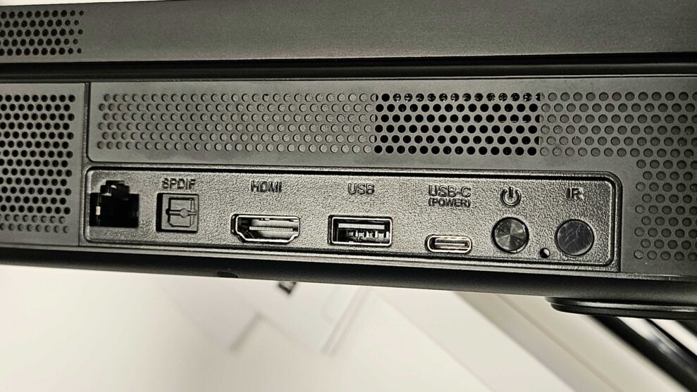 Thomson-Sirius-PG55B-test-2-scaled-1