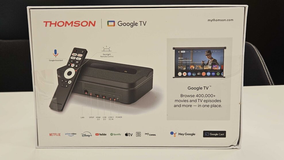 Thomson-Sirius-PG55B-test-4-scaled-1