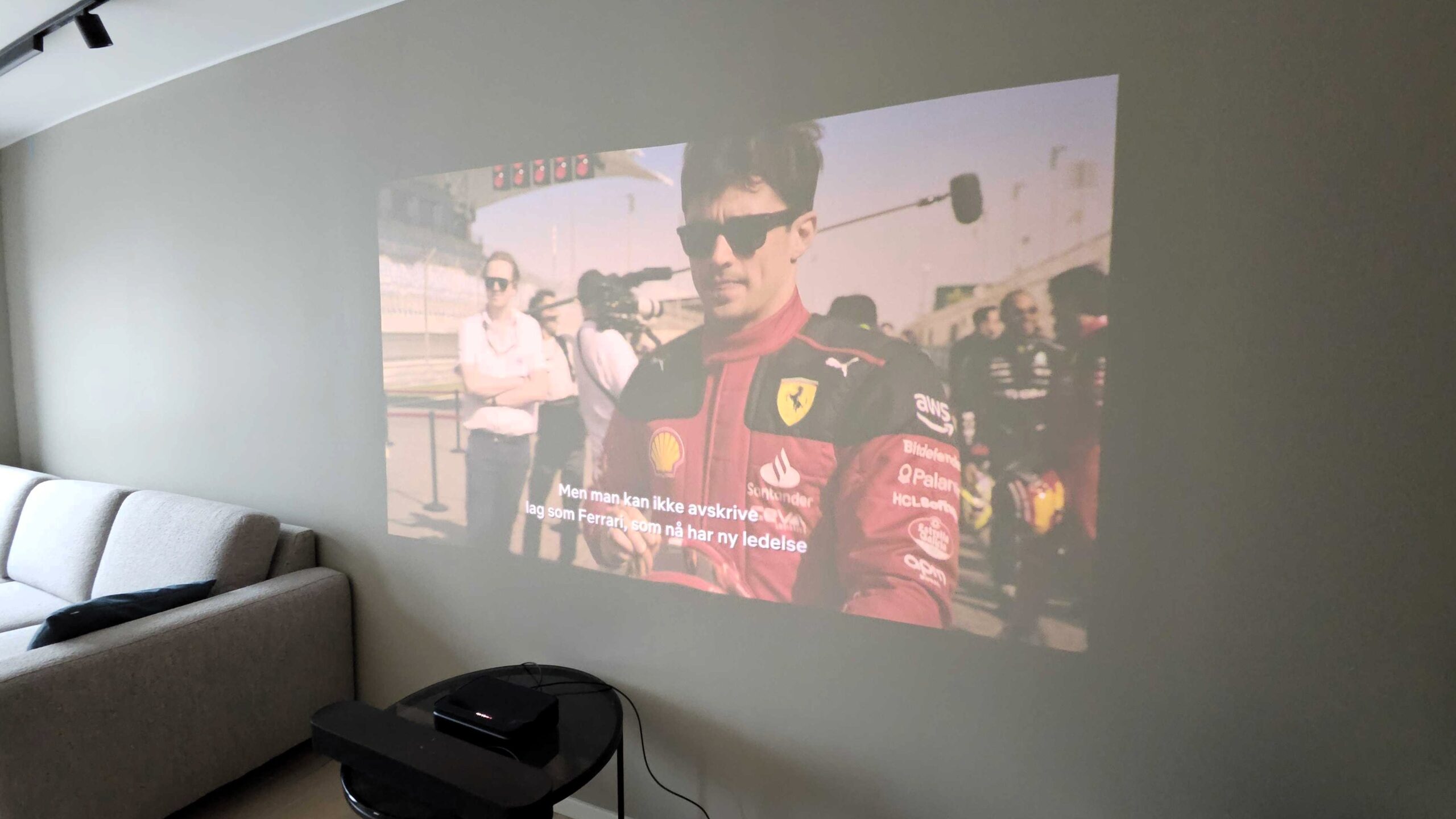 Thomson Sirius PG55B test 7 1 scaled 1