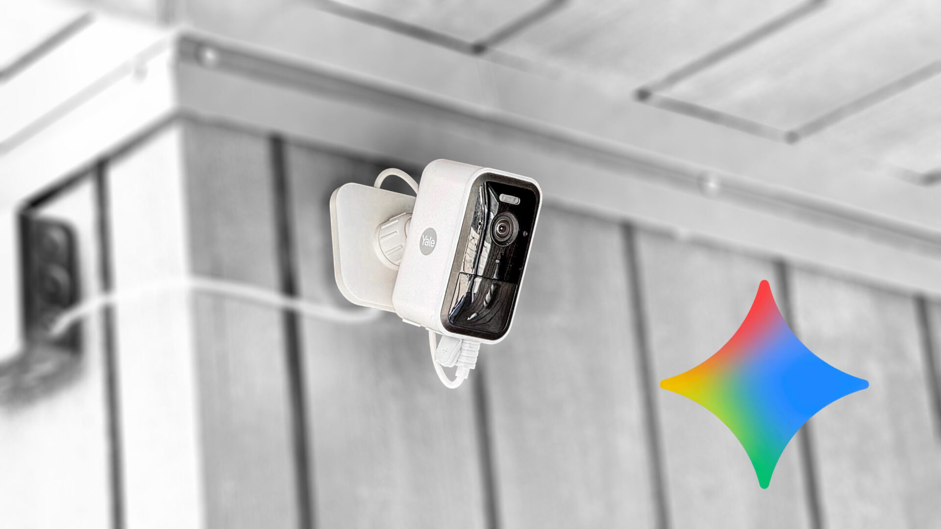 Gemini for Home: Vill du att Google ska se ditt hem – hela tiden?