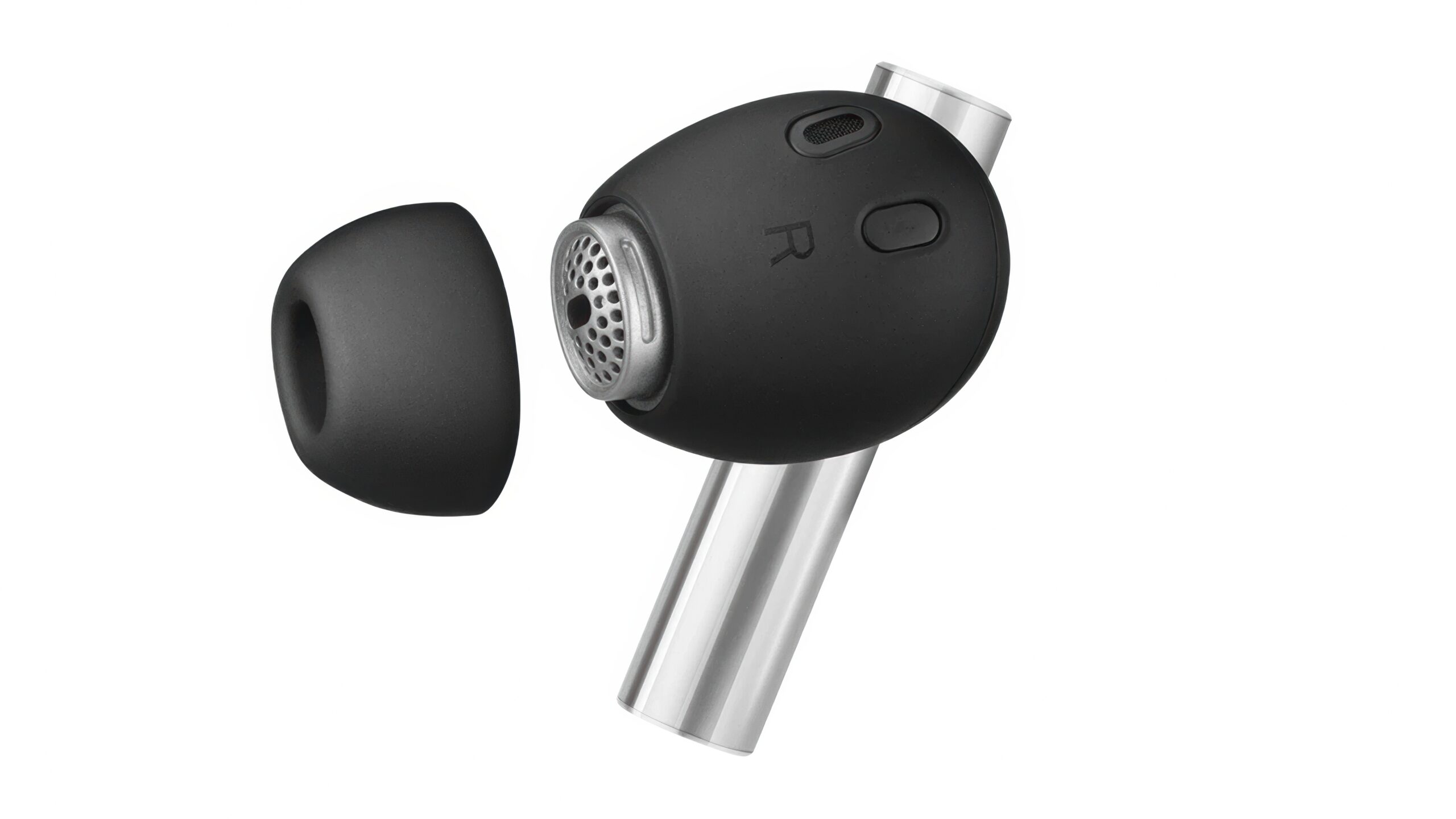 bang olufsen beo grace with tip scaled 1