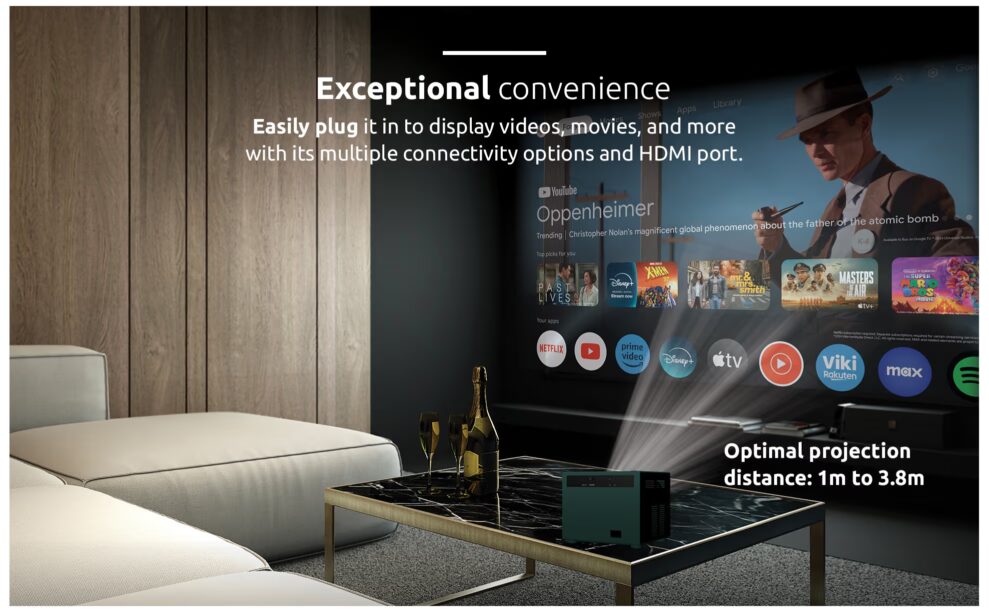 dv web D18000133814260 989x612 1