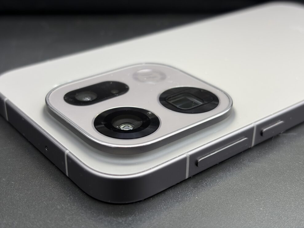 oppo find x9 pro close web