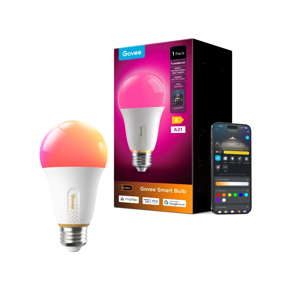 single 6e53a873 e44a 4aa6 80a7 68ab4a1a666e