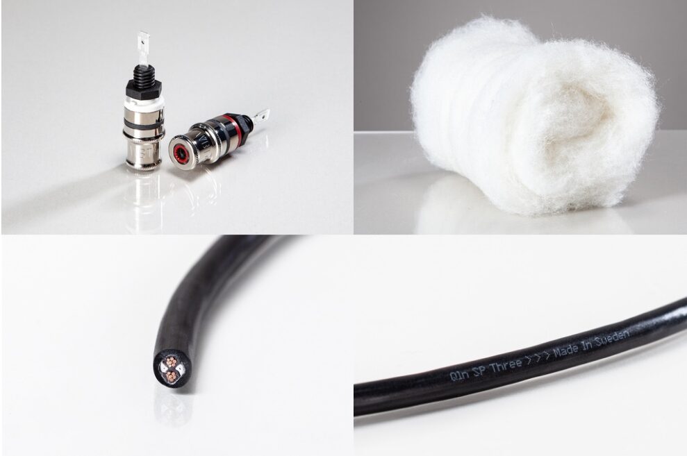 sp three wbt vadd prestige