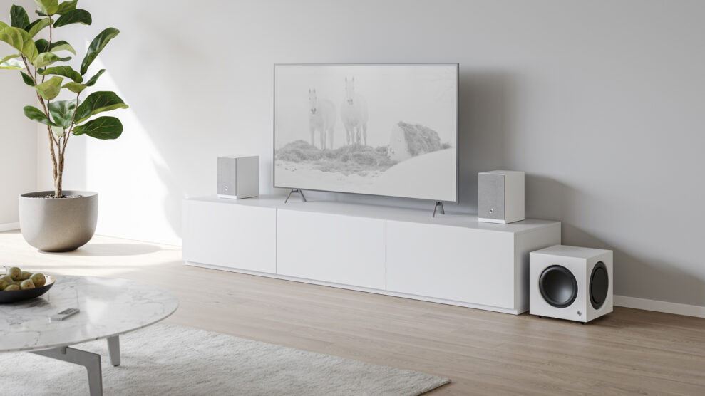 wireless-multiroom-speaker-A28-W-white-Lifestyle-AudioPro-03