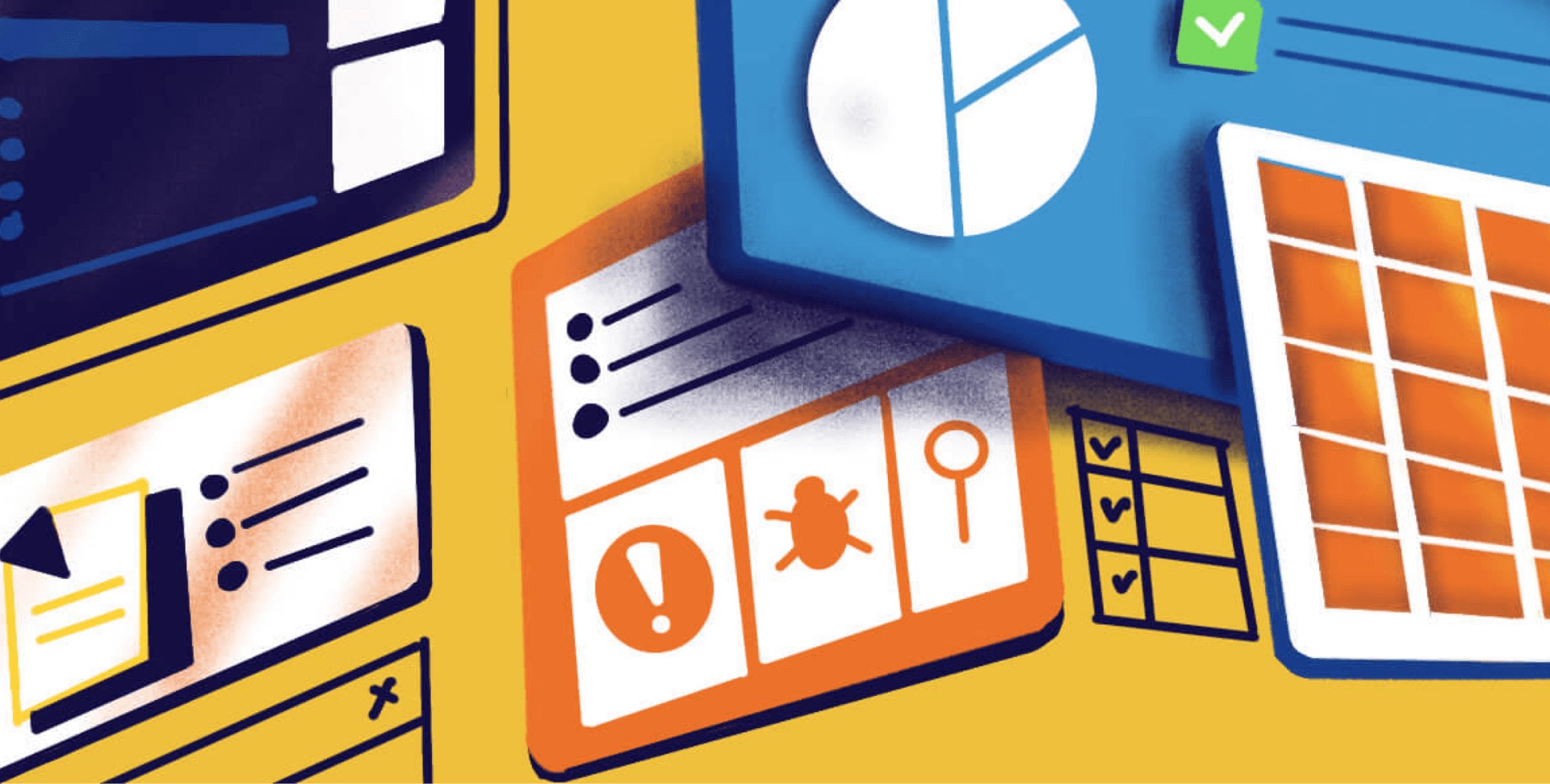 108 Chrome-tillägg stjäl lösenord och kapar konton