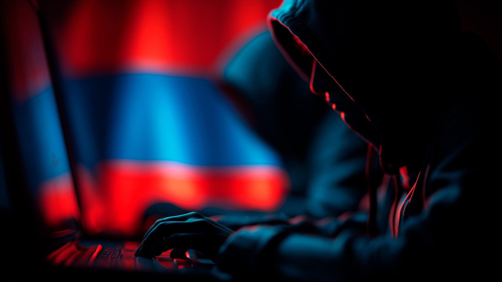 Ryska statliga hackare kapar privata routrar: Så här skyddar du ditt nätverk