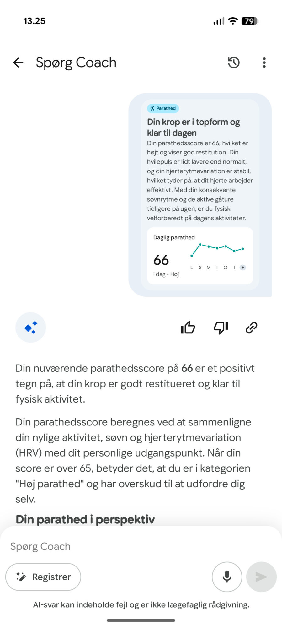 Screenshot_20260417-132552