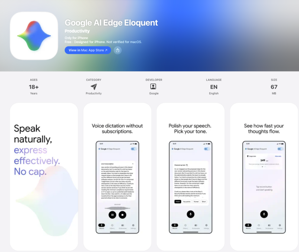 Skärmavbild 2026 04 07 kl. 14.38.21