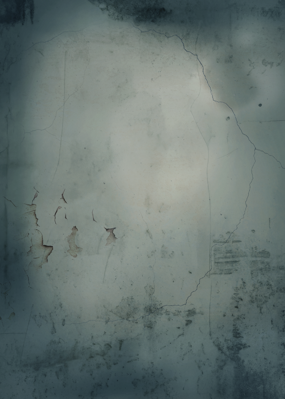 The-Boys-sesong-5_1-1