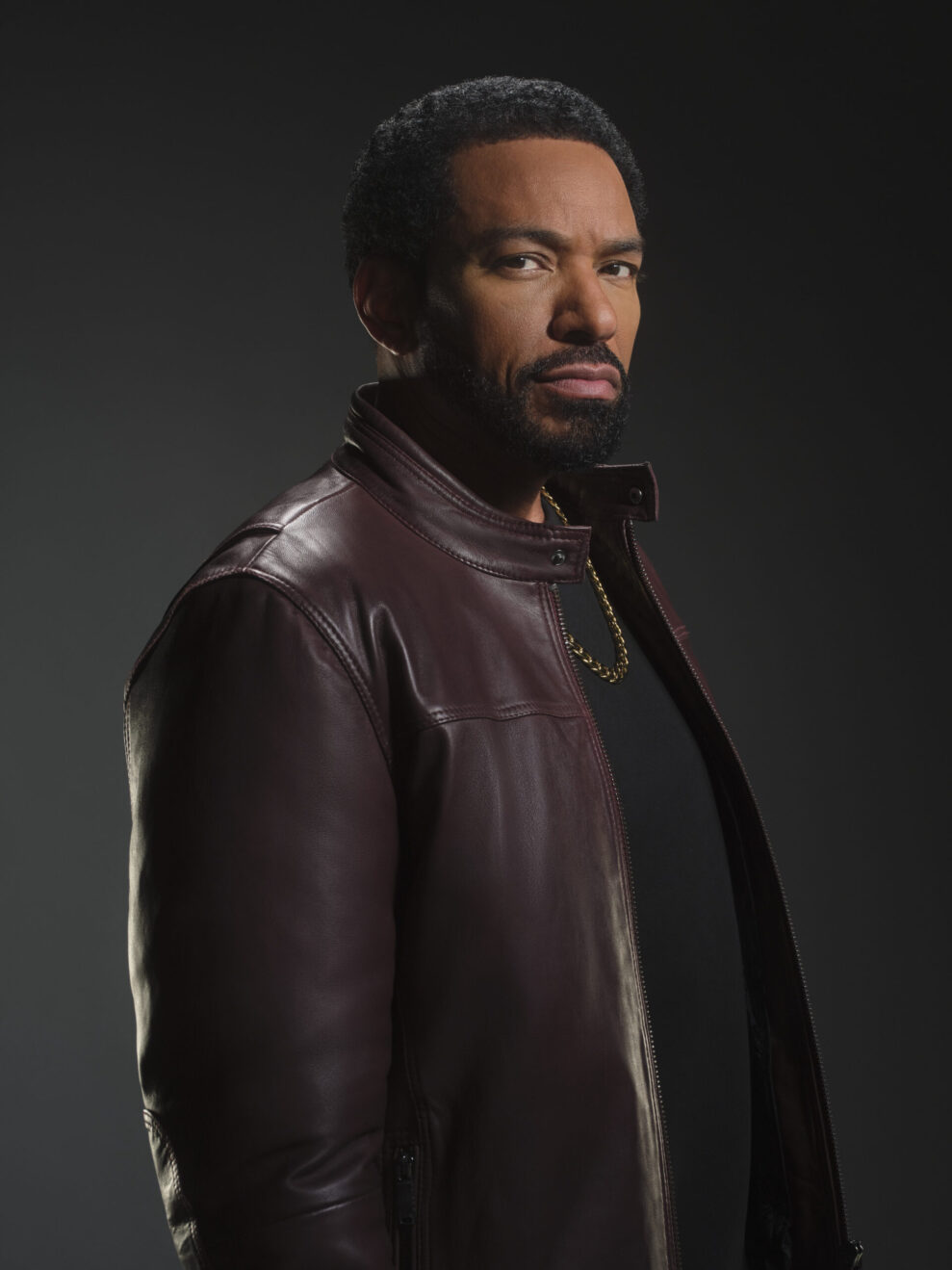 The-Boys-sesong-5_1-11-scaled