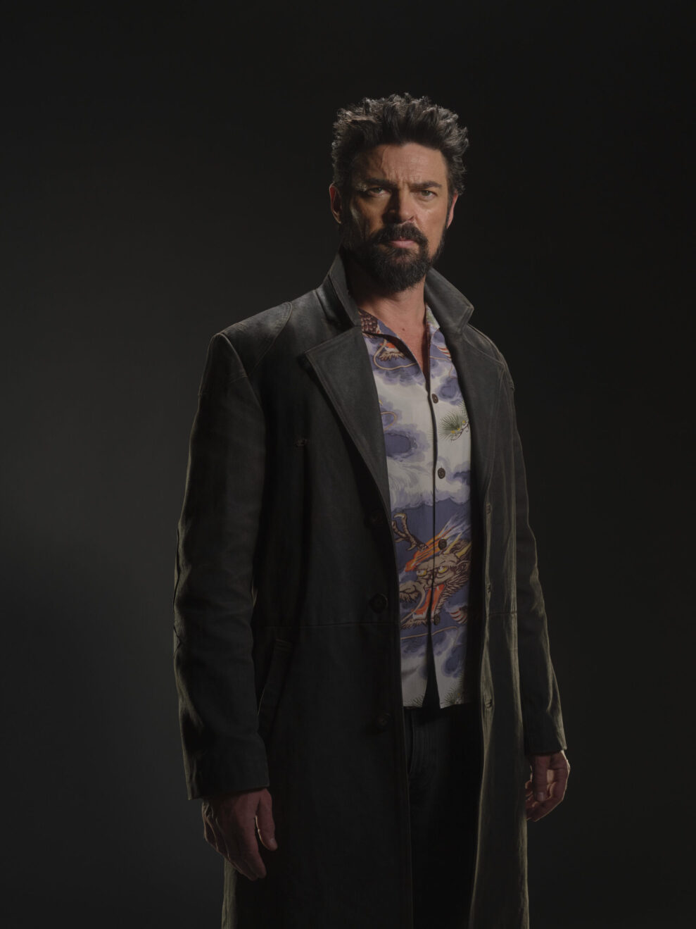 The-Boys-sesong-5_1-12-scaled