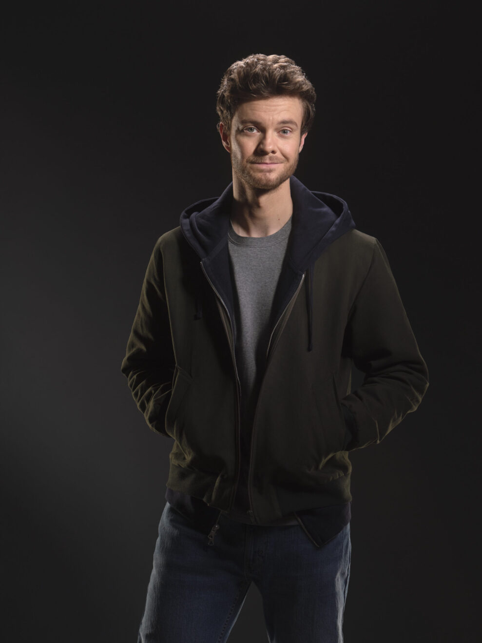 The-Boys-sesong-5_1-13-scaled