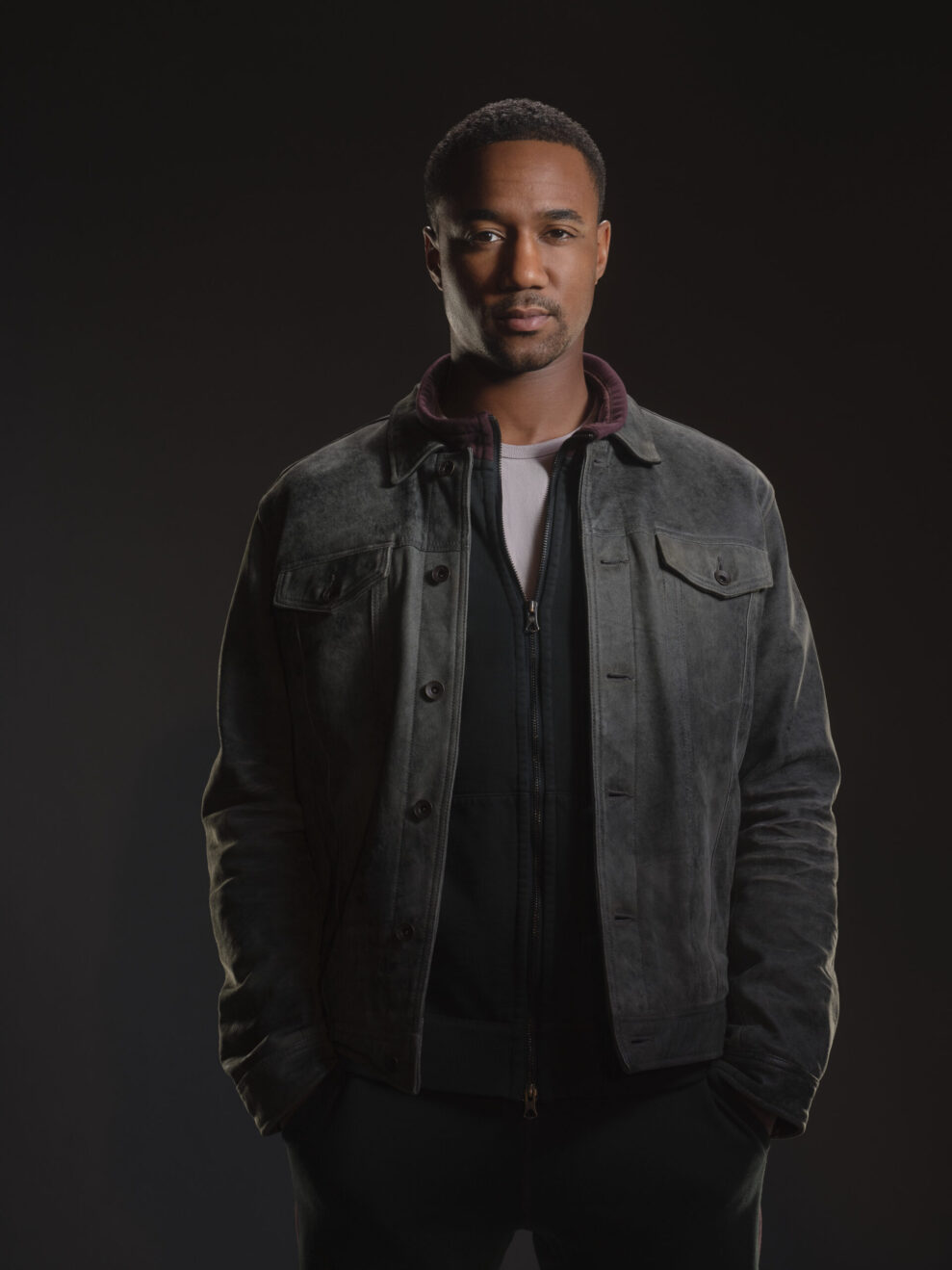 The-Boys-sesong-5_1-14-scaled