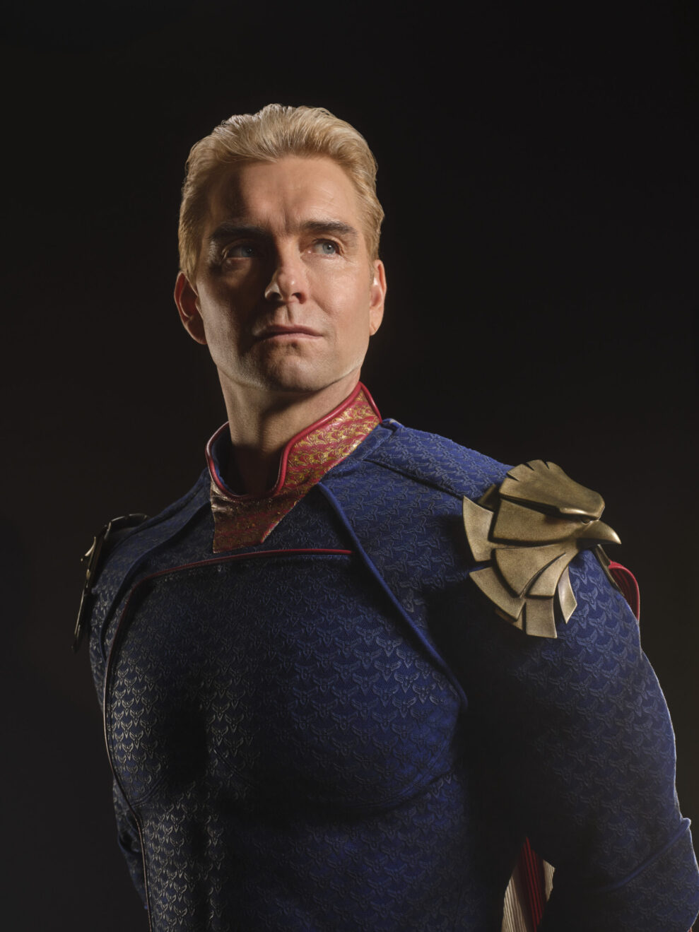 The-Boys-sesong-5_1-15-scaled