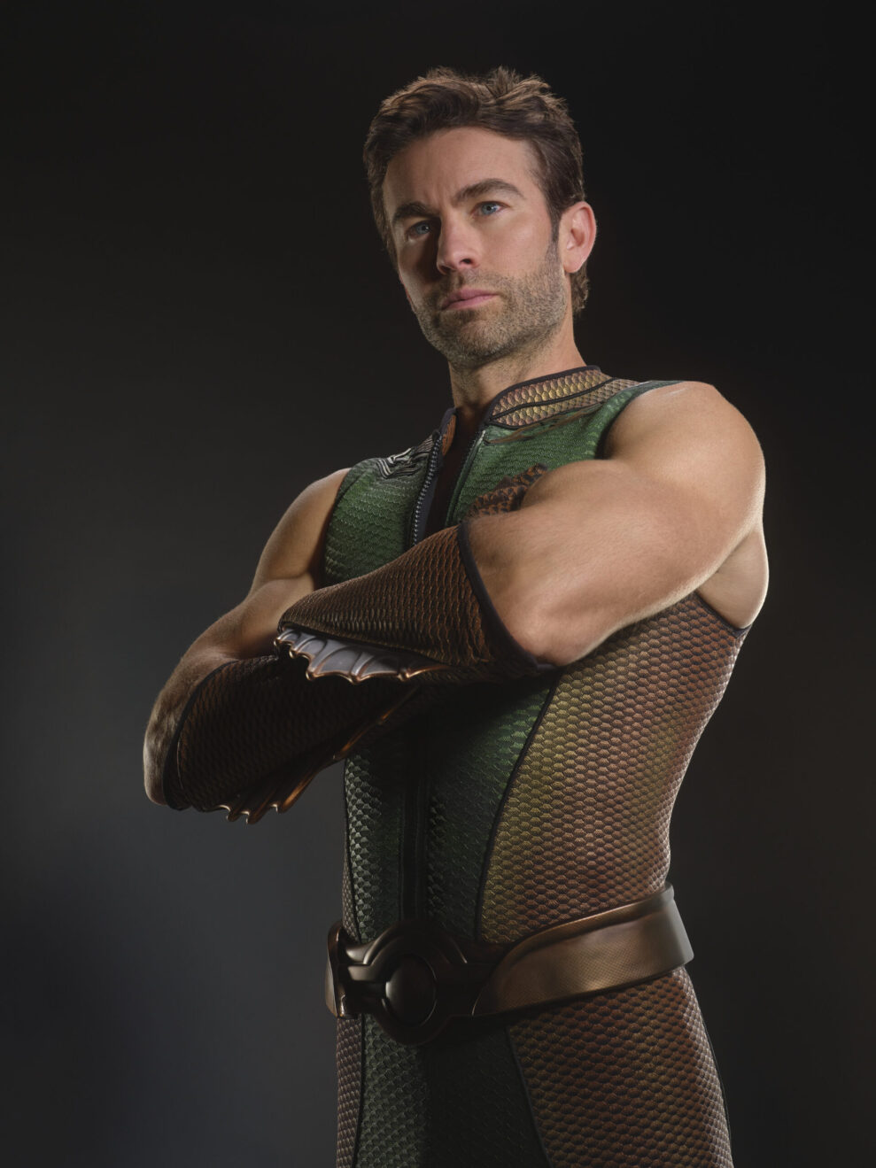 The-Boys-sesong-5_1-16-scaled