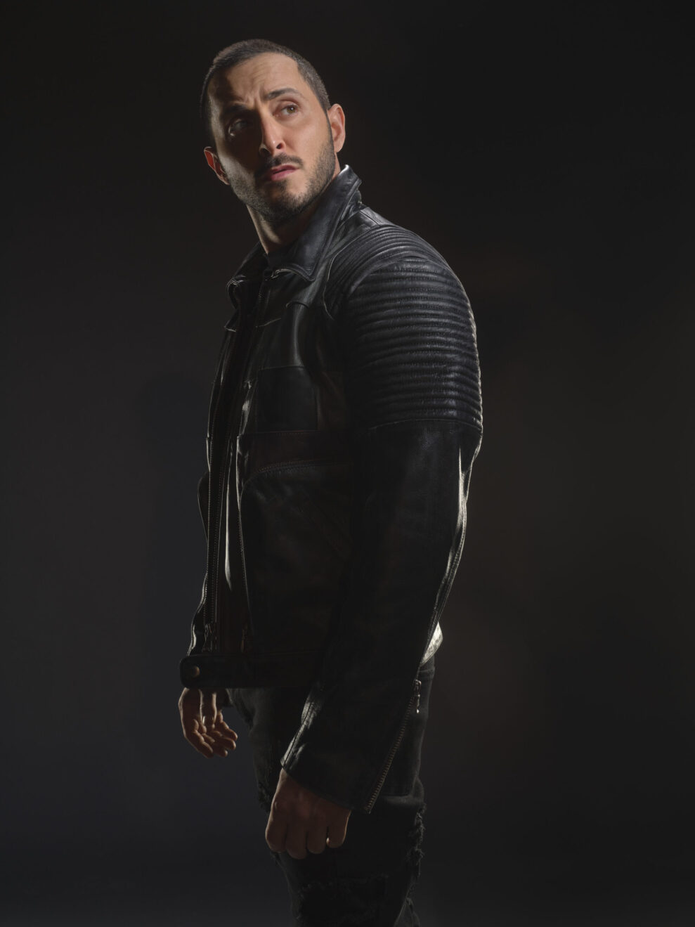 The-Boys-sesong-5_1-18-scaled