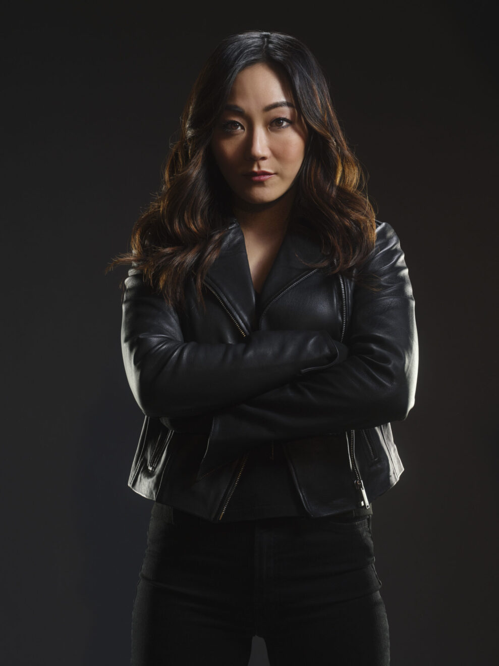 The-Boys-sesong-5_1-19-scaled