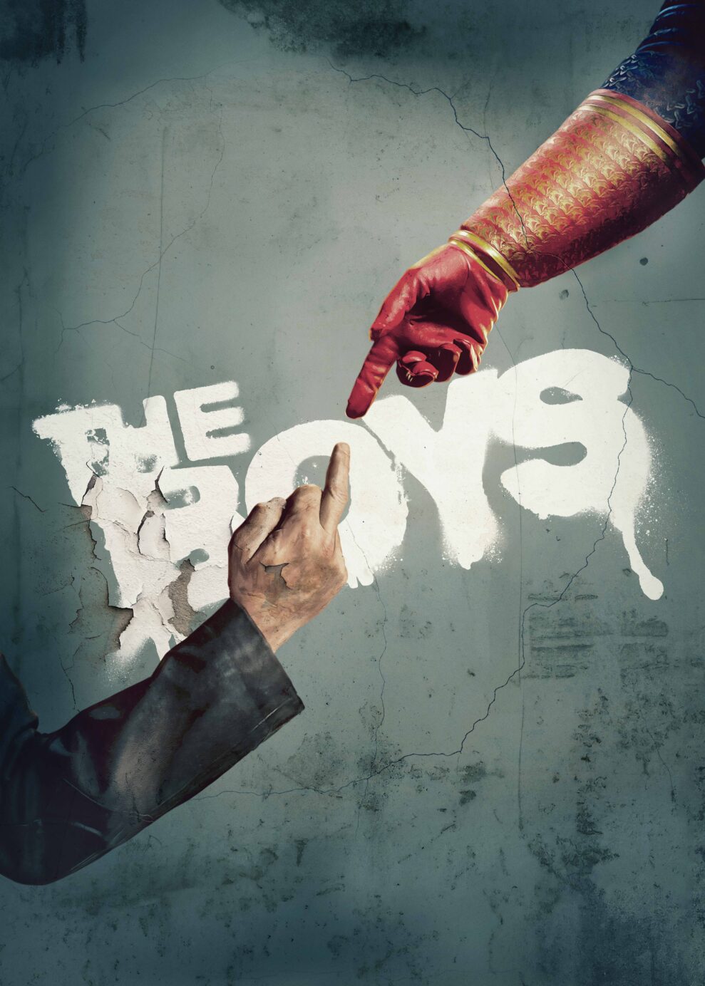 The-Boys-sesong-5_1-20