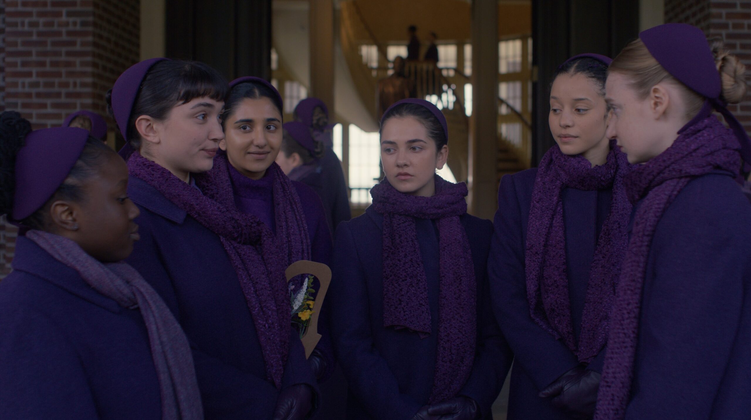 The Testaments sesong 1 1 1 scaled 1