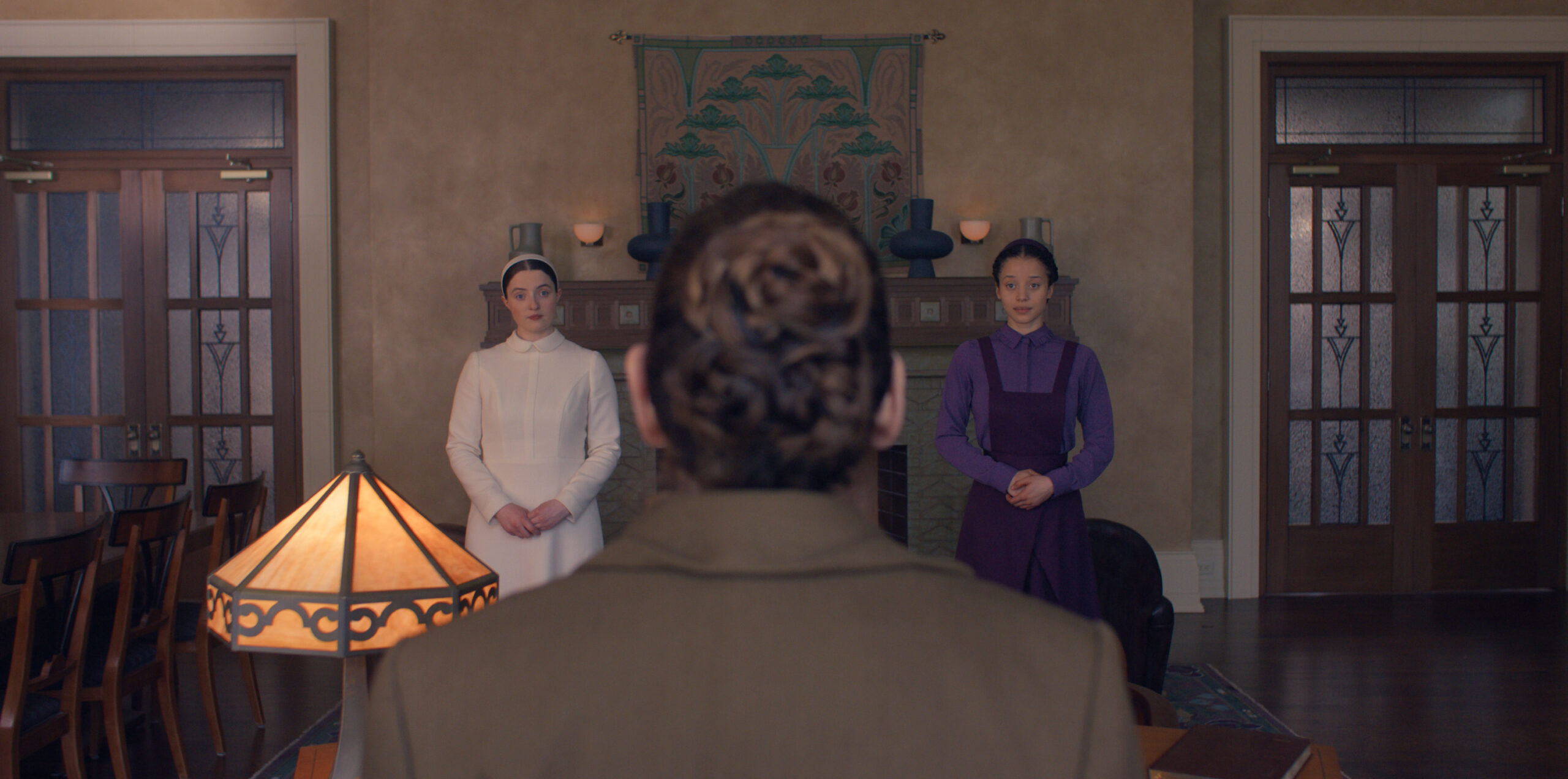 The Testaments sesong 1 1 2 scaled 1