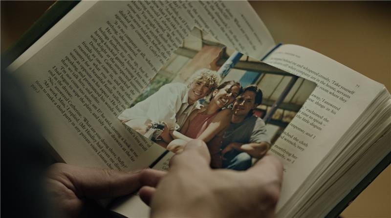 Trioen_1 (1) Trioen_1 (1)