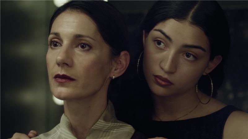 Trioen_1 (3) Trioen_1 (3)