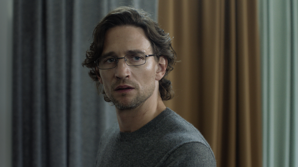 Trioen_1 (4) Trioen_1 (4)