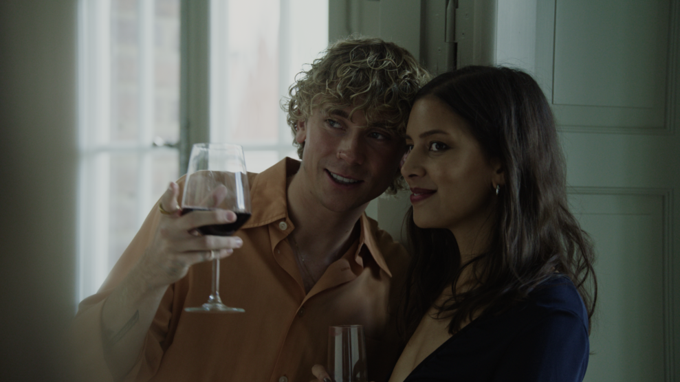 Trioen_1 (6) Trioen_1 (6)