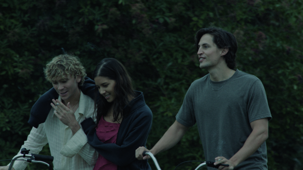 Trioen_1 (8) Trioen_1 (8)